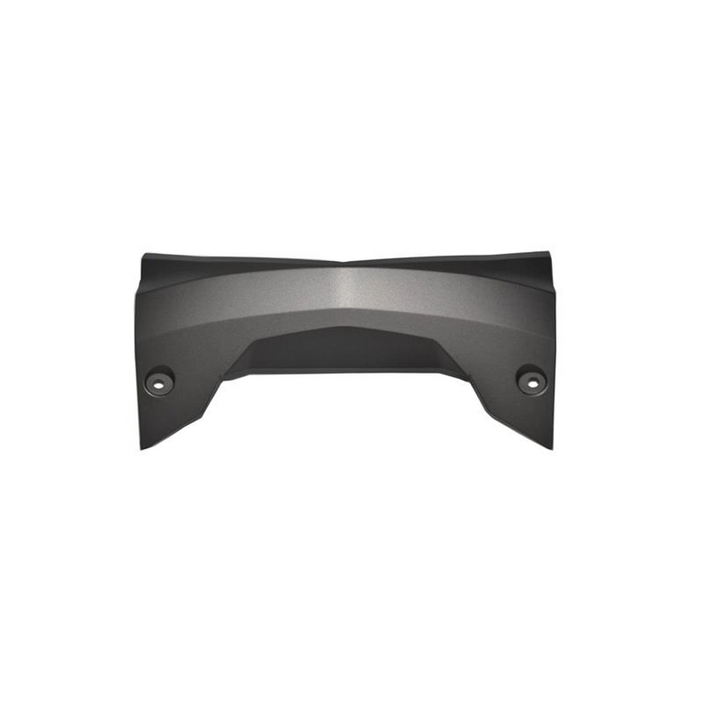 RKS MT3 ARKA STOP ALT BİRLEŞTİRİCİ GRİ [MT3 PRO] #RK 28576